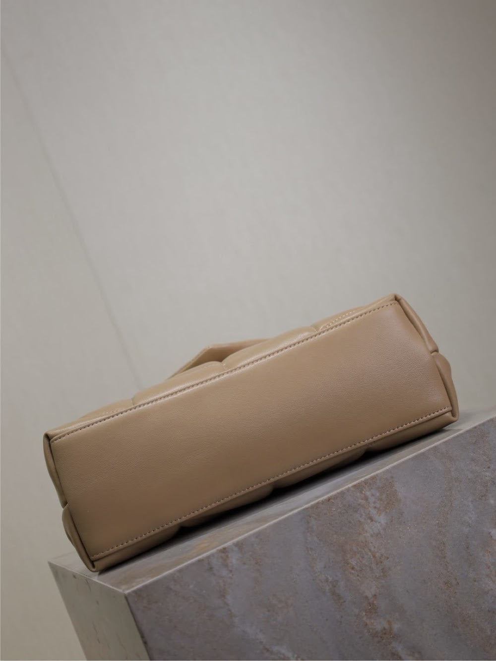 Dragons Bags YSLn Luxury Bag --119430