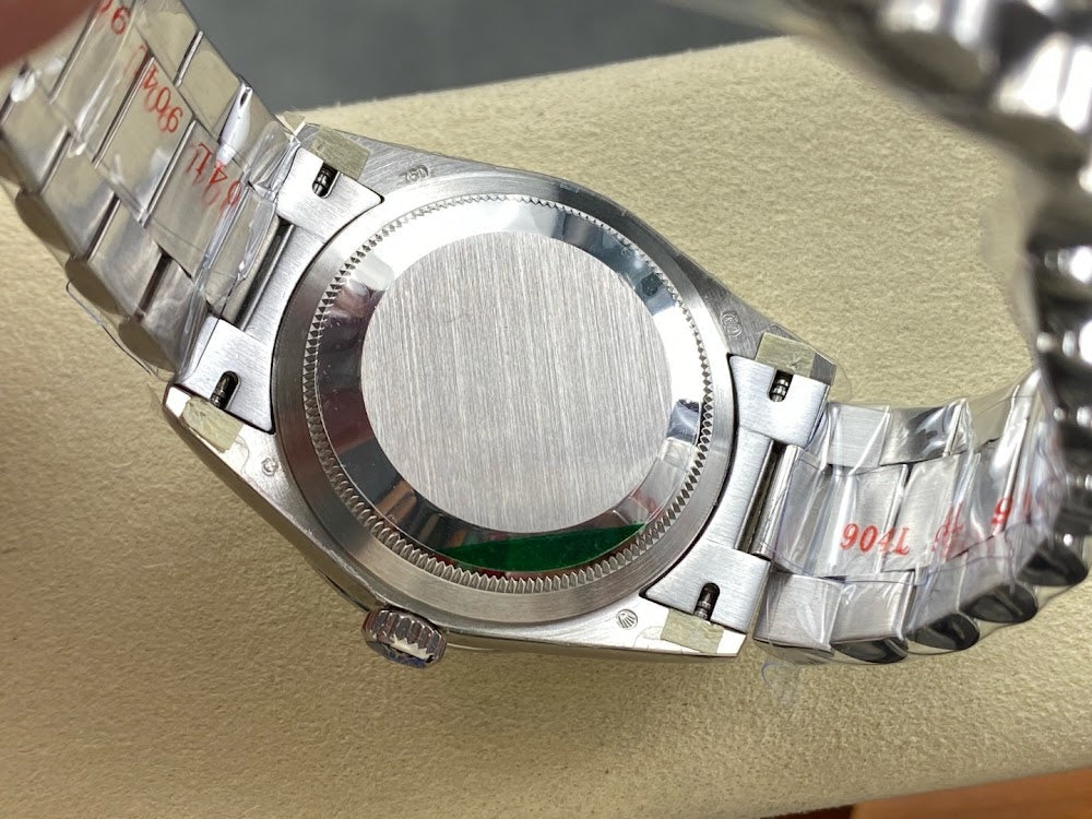 Dragons Bags Luxury Designer Watch --104019
