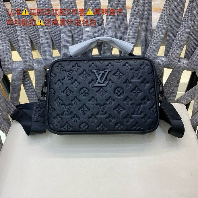 Dragons Bags ln Luxury Bag --71056