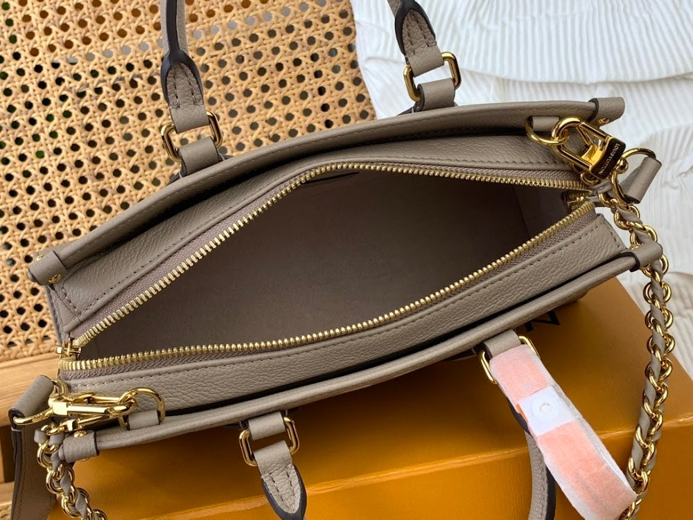 Dragons Bags ln Luxury Bag --68714