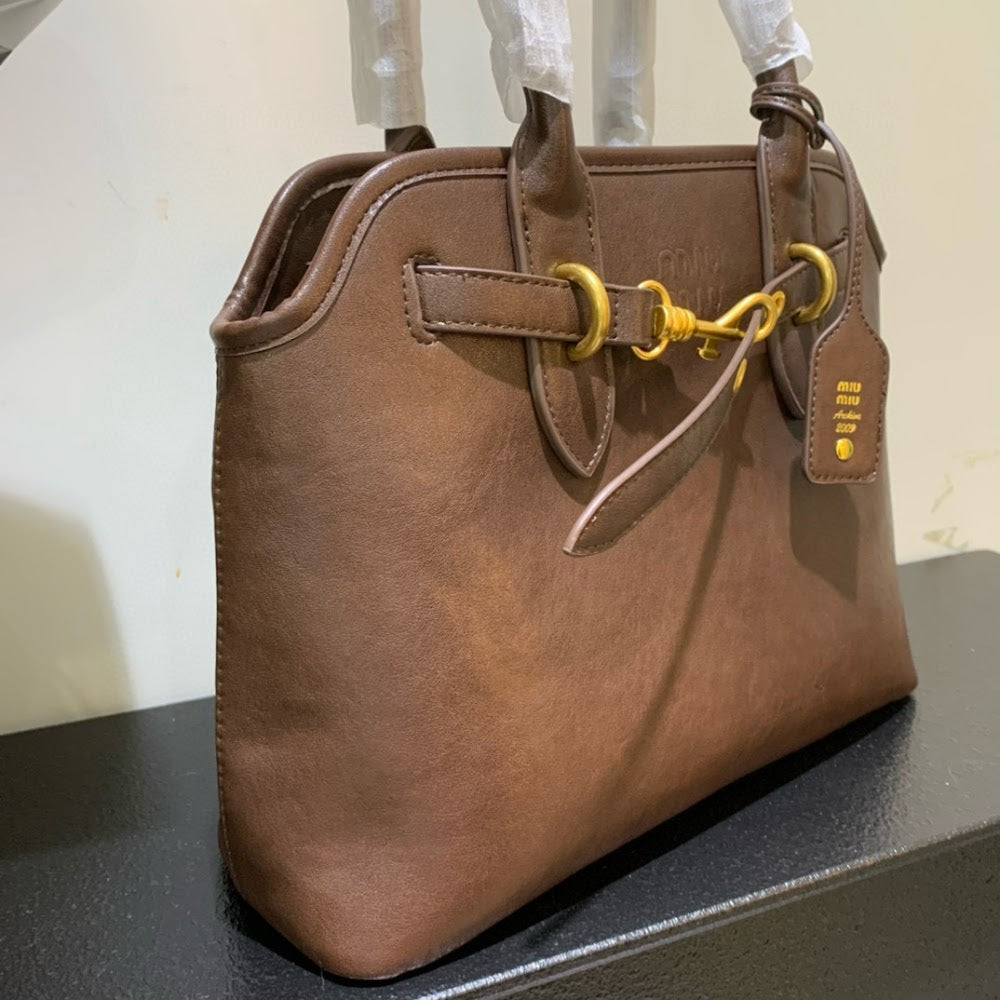 Jessica Bags pradn Luxury Bag --75566
