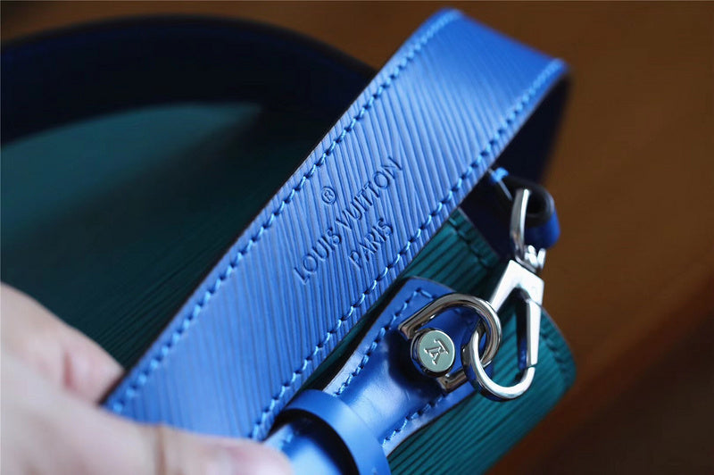 nmb Fashion bags - 8052