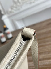 new-luxury-designer-bags-nm383