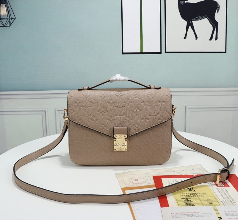 Dragons Bags ln Luxury Bag --78142