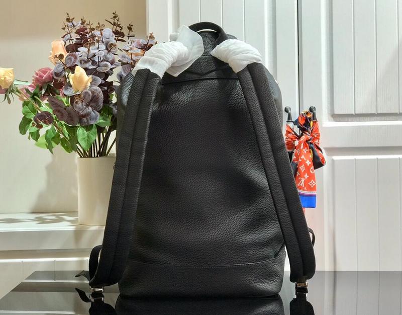 Dragons Bags Bags - LOV Bags - 2195