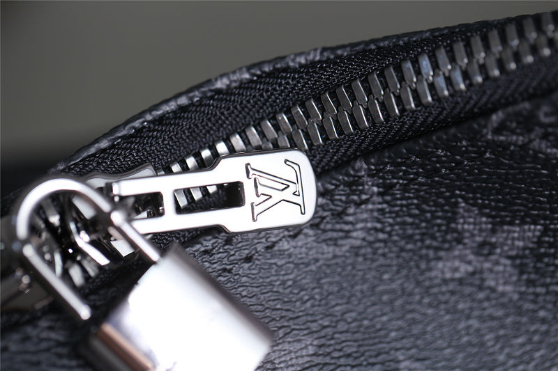 VBS Fashion bags - 9476