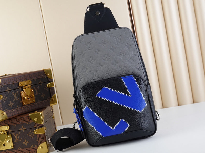 Fashion Vbs bags - 3361