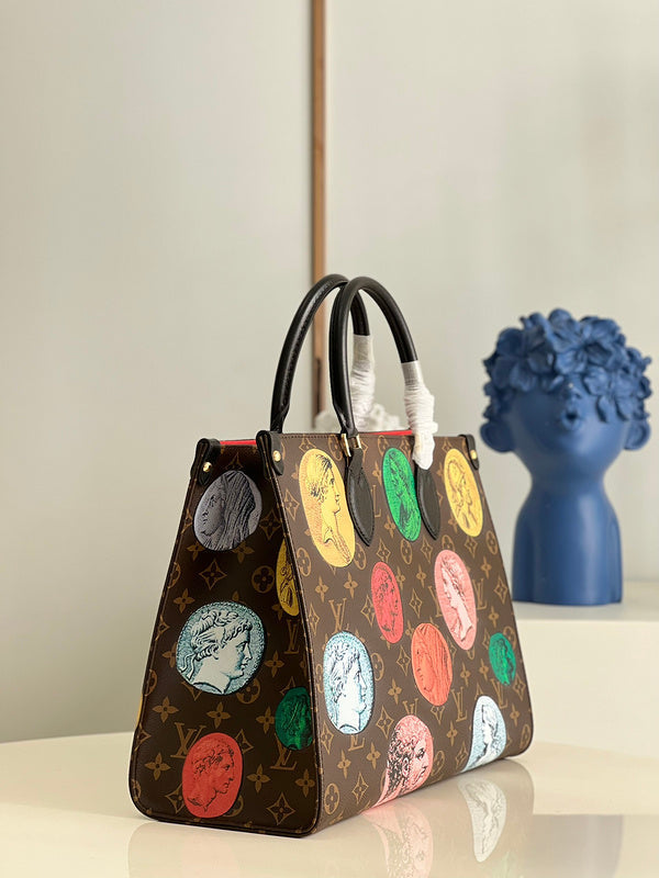 nmb Fashion bags - 17263