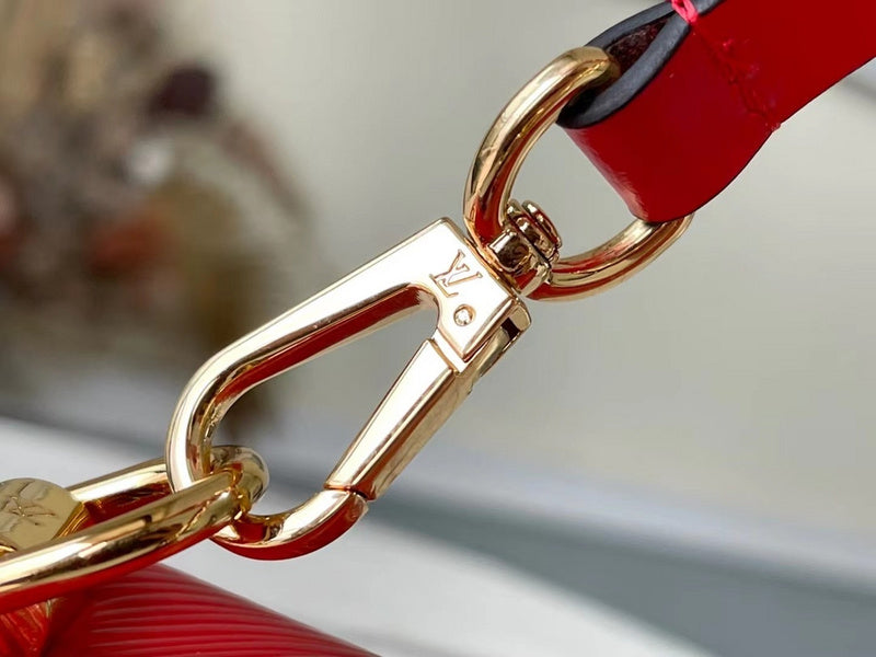 nmb Fashion Bags - 16655