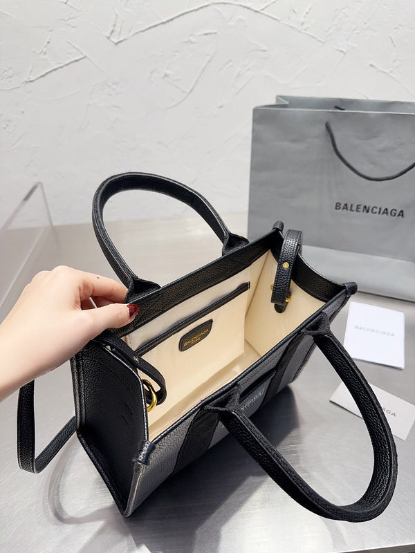 VBS Fashion - BGA Bags - 1582