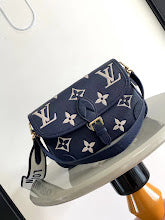 new-designer-premium-bags-nm1697