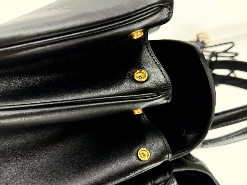 new-designer-premium-bags-nm10904