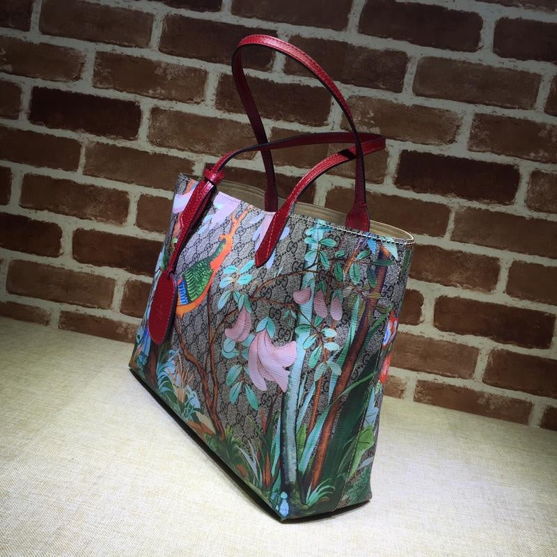 Dragons Bags Bags - VBS Bags - 1267