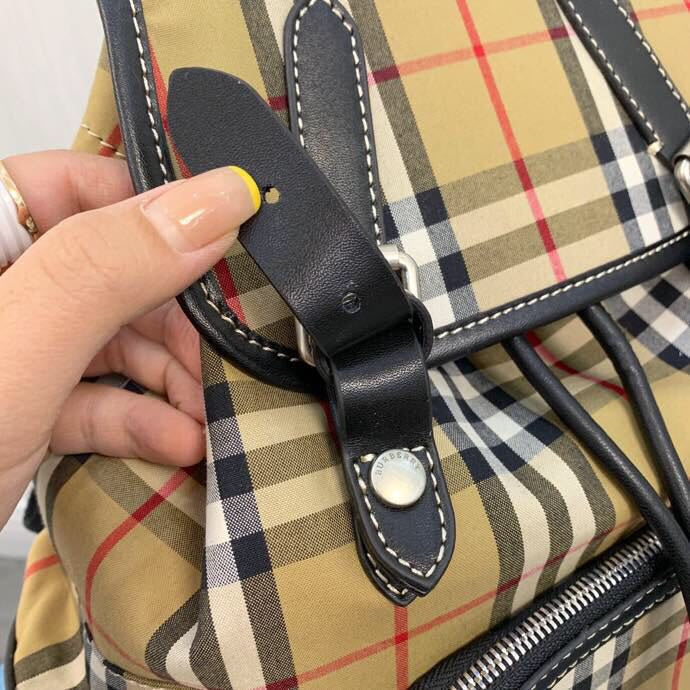 VBS Fashion -BBR Bags - 971