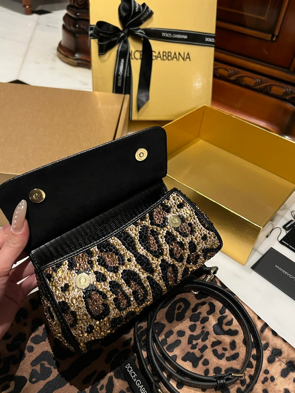 new-luxury-designer-bags-nm16918