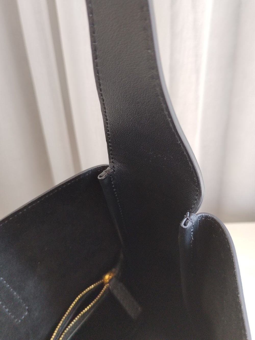 Dragons Bags YSLn Luxury Bag --119083