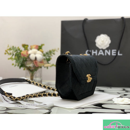 VBS - CHL Bags - 208