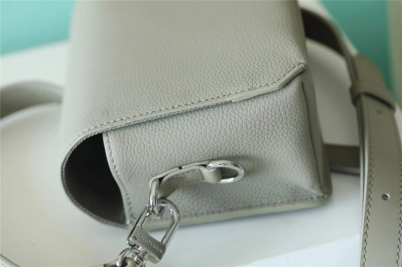 VBS Fashion bags - 9917