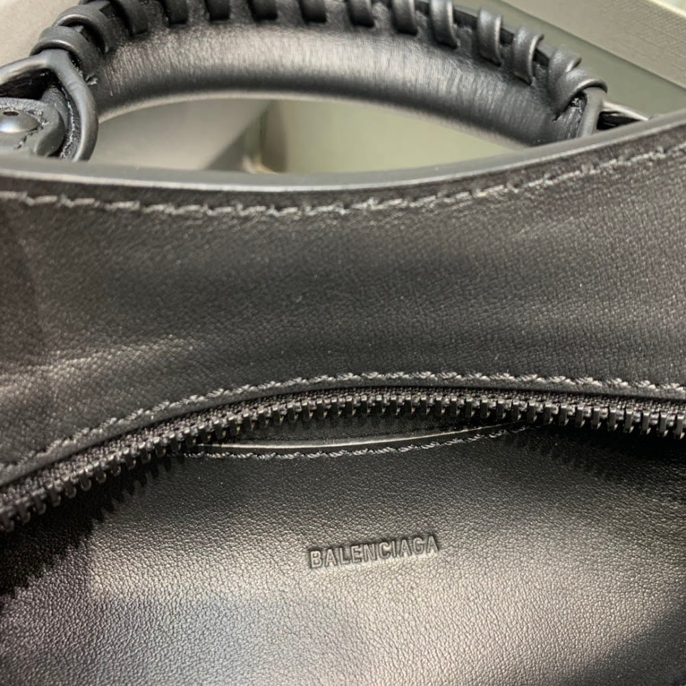 Dragons Bags Balenciaga Luxury Bag --111862