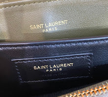 new-designer-premium-bags-nm3189