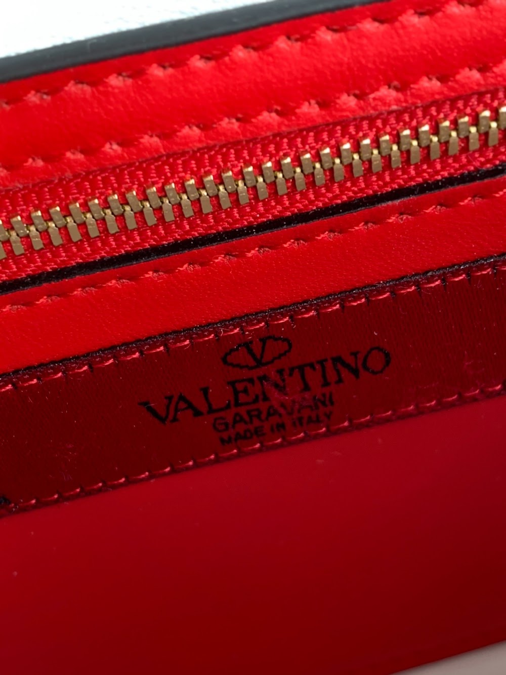 Dragons Bags Valentine Luxury Bag --120845