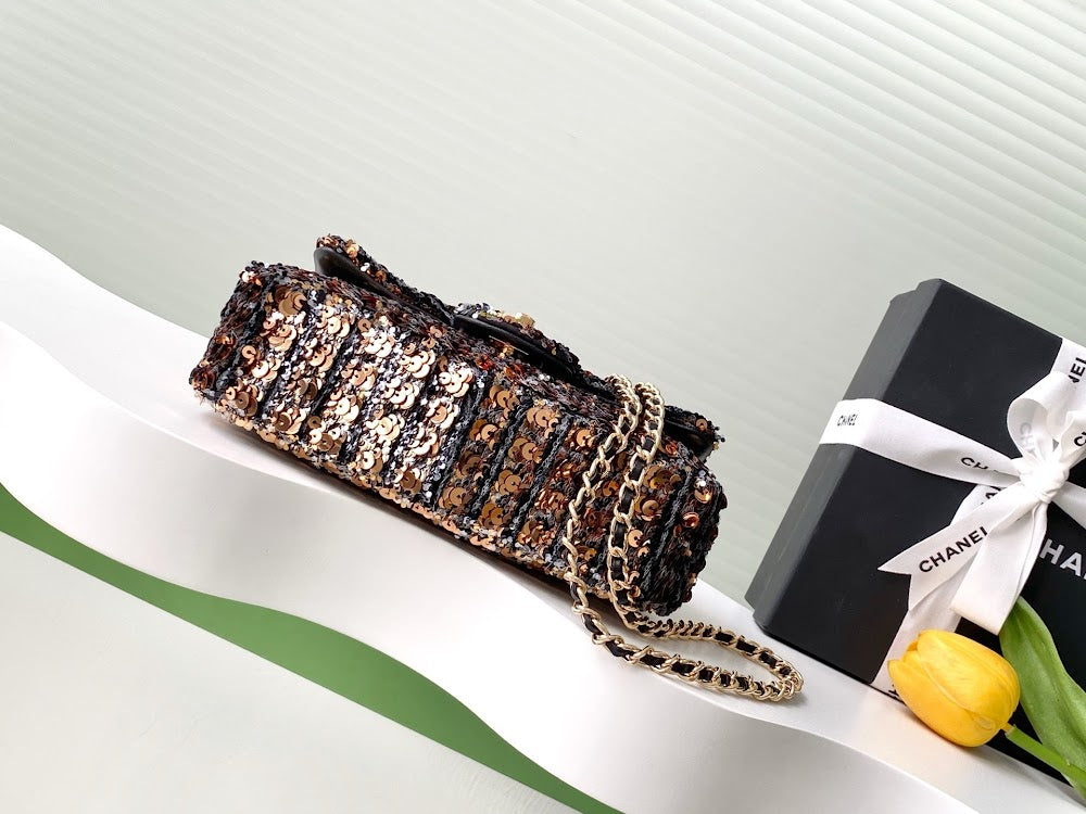 Dragons BagsCHn Luxury Bag --114166