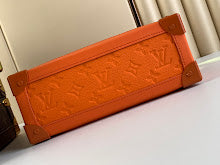 new-luxury-designer-bags-nm4211