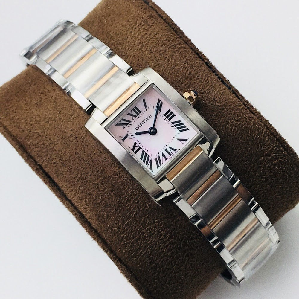 Dragons Bags Luxury Designer Watch --104541