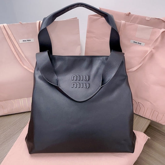 Dragons Bags Miun Miun Luxury Bag --122281