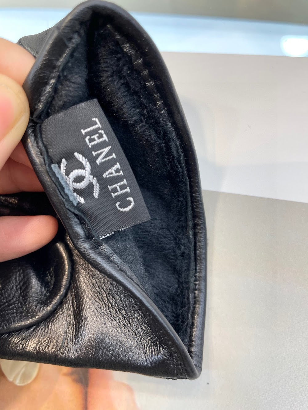 Dragons Bags Guccin Luxury Bag --95502