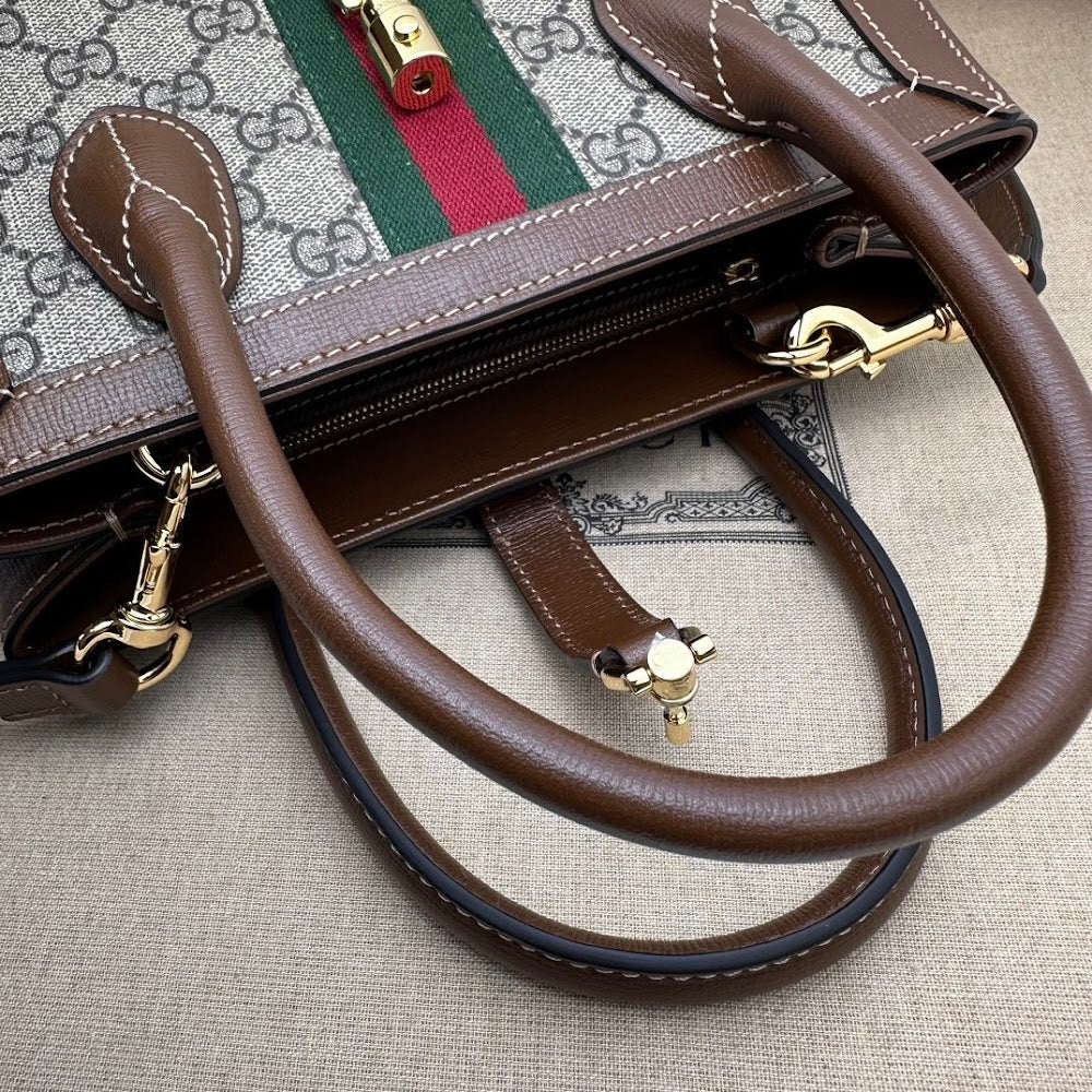 Dragons Bags Guccin Luxury Bag --94898