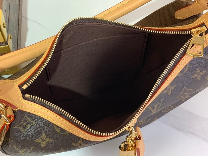 Dragons Bags ln Luxury Bag --62602