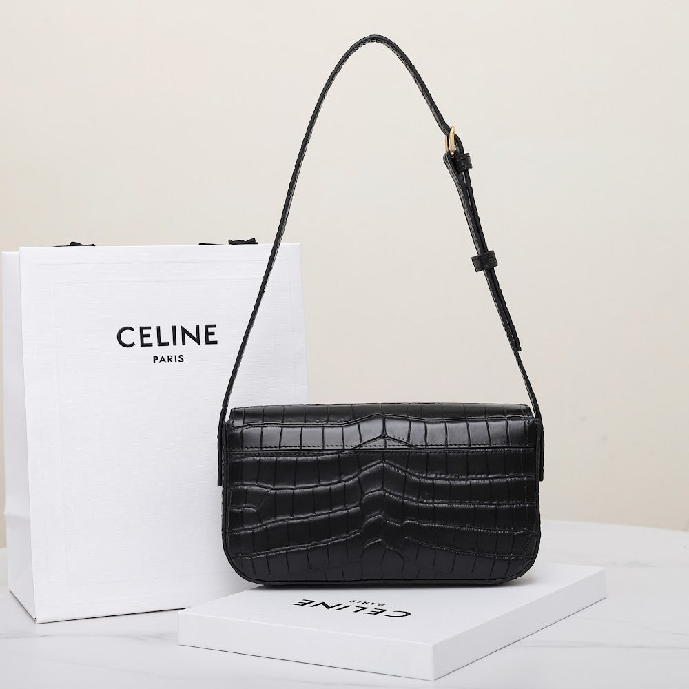 Dragons Bags Celine Luxury Bag --112151