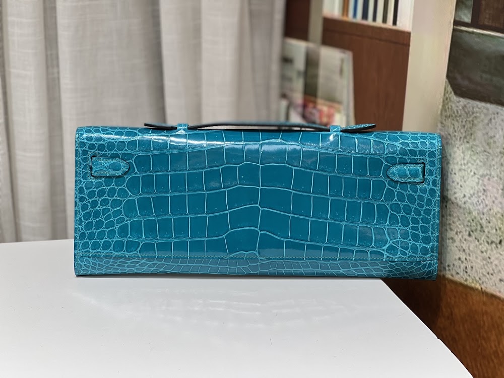 Dragons BagsHermesn Luxury Bag --116722