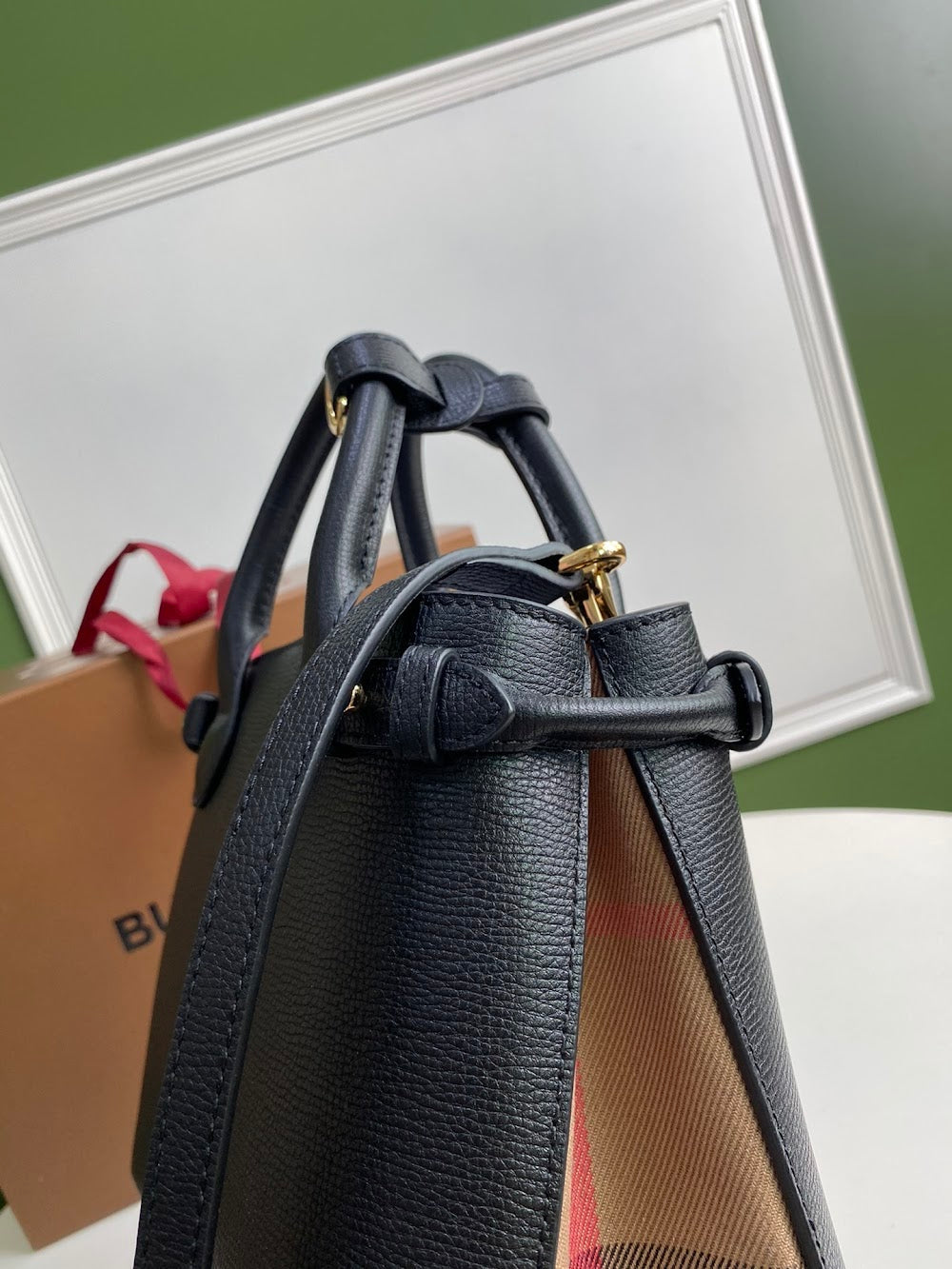 new-luxury-designer-bags-nm10485