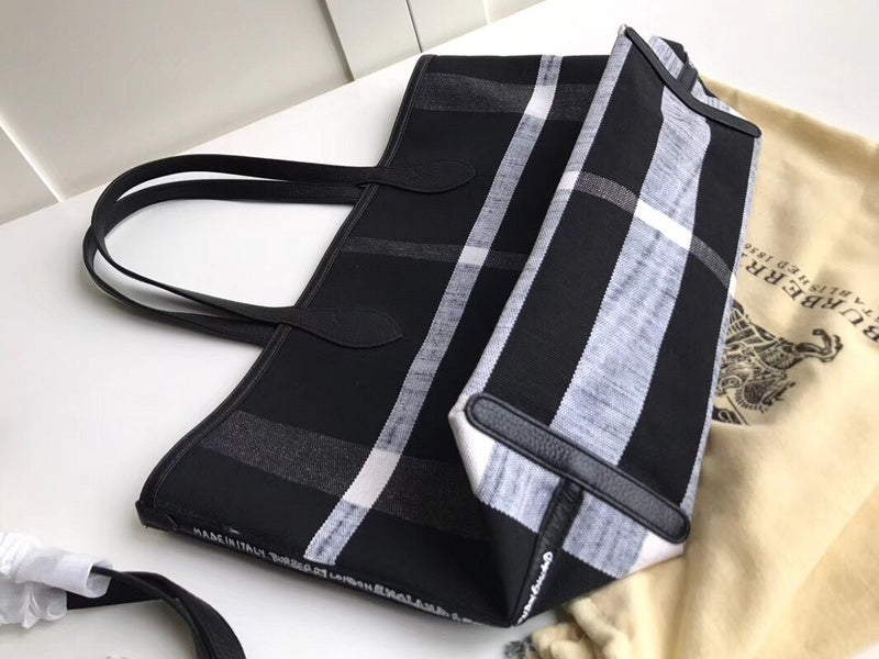 VBS Fashion -BBR Bags - 1039