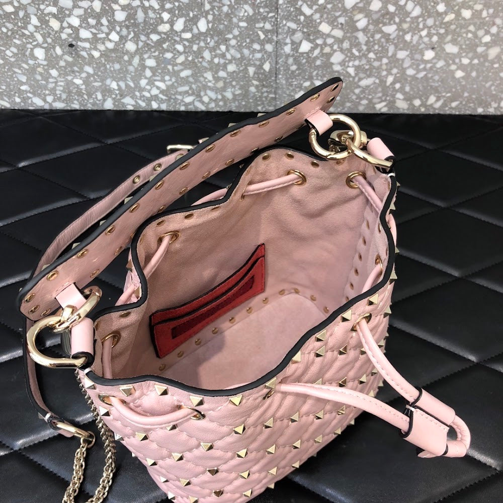 Dragons Bags valentine Luxury Bag --72083