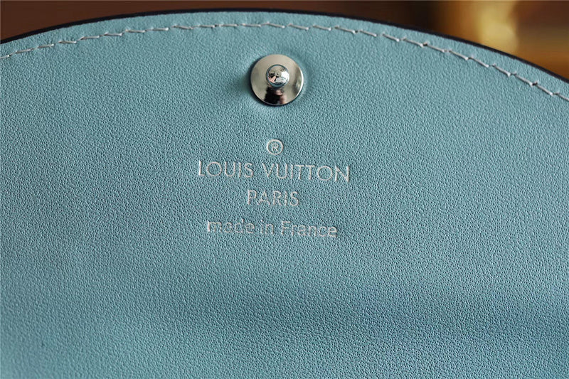 VBS Fashion bags - 8977