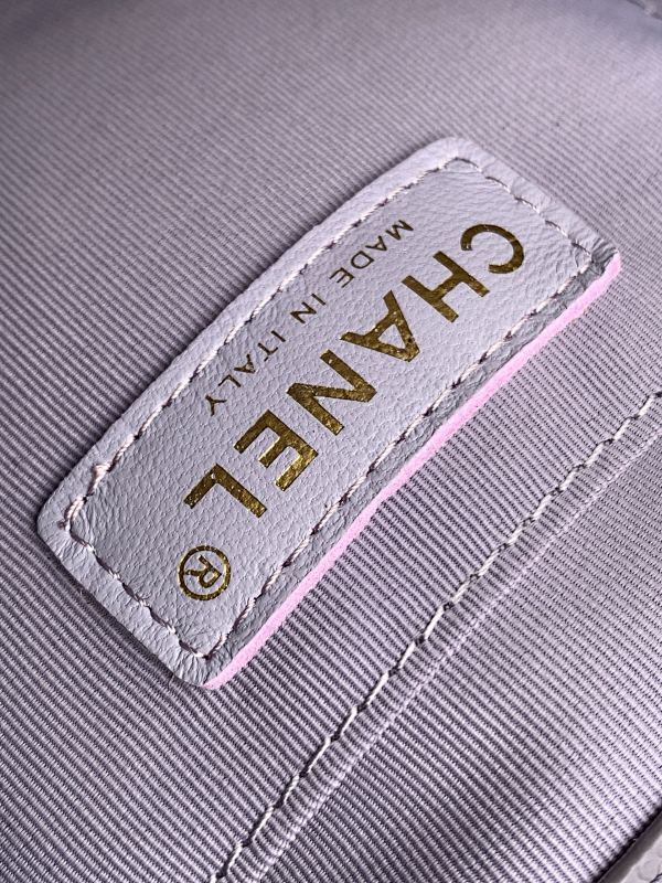 new-designer-premium-bags-nm9665