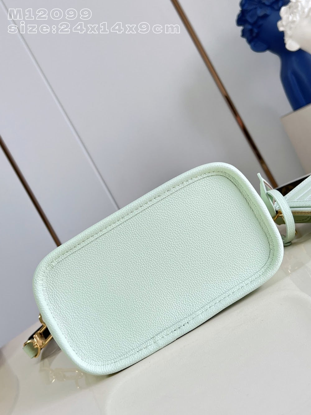 Dragons Bags ln Luxury Bag --96587