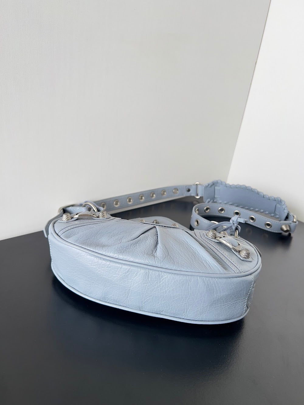 Dragons Bags Balenciaga Luxury Bag --111156
