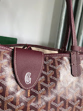 new-luxury-designer-bags-nm8122
