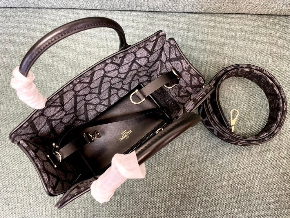 Dragons Bags Valentine Luxury Bag --120979