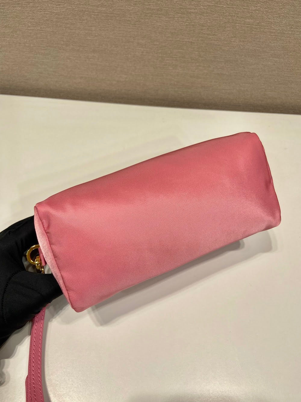 Dragons Bags Prada Luxury Bag --54564