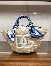 new-elite-designer-bags-nm7140