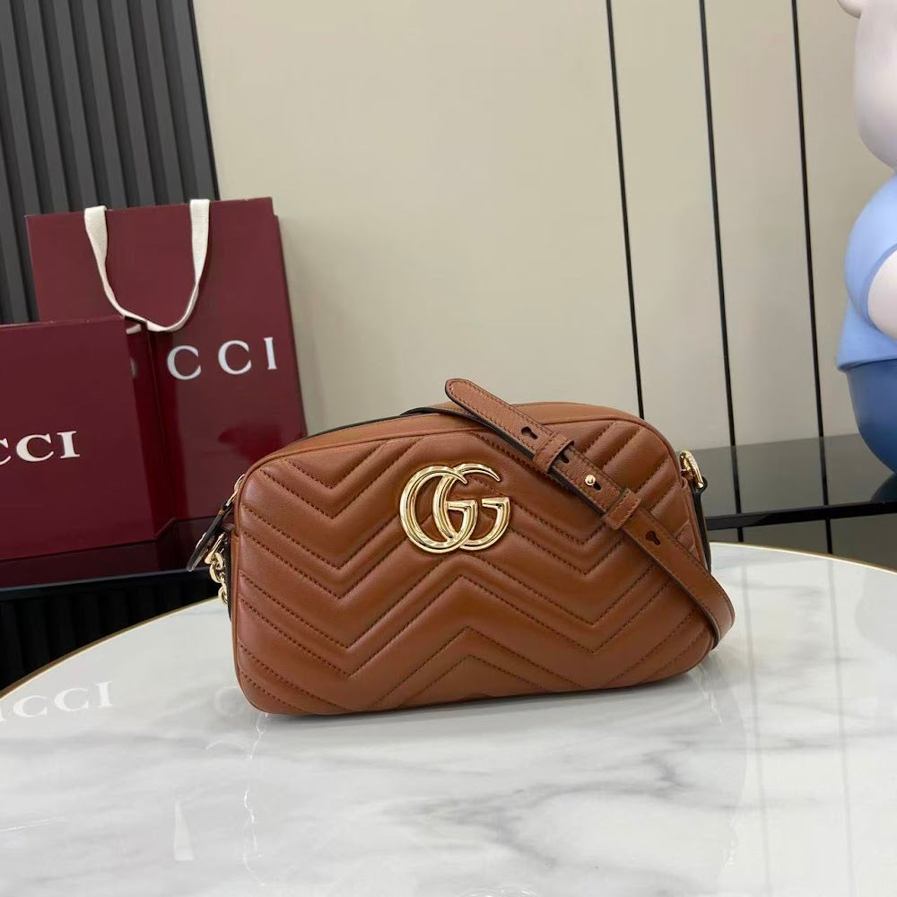 Dragons Bags Guccin Luxury Bag --95016