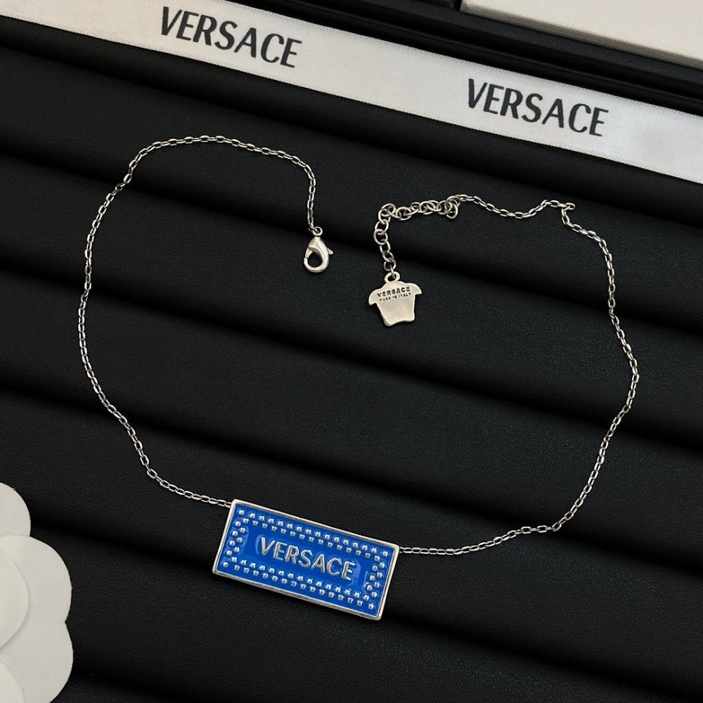 Dragons Bags Versace Luxury Jewelry --51442