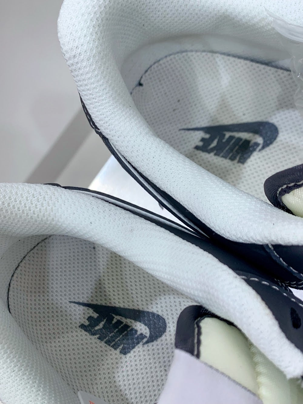 Dragons Bags Nike Luxury Shoes --54944