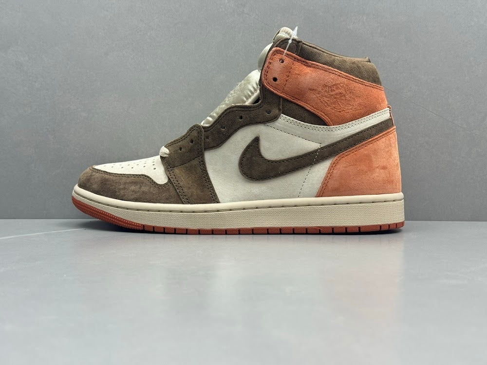Dragons Bags Nike Luxury Shoes --54799