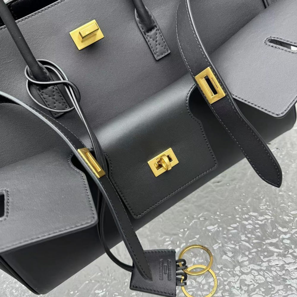 Dragons Bags Balenciaga Luxury Bag --110864